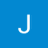 JSVRaman