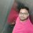 Abhishe58356367