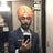 Harsh_sodhi