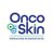 OncoSkin