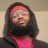 DJ_Wilson317