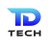 TonyDawsonTech