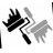 decorating_md