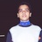 shashank753