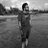 aditya_s36