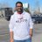TirthDave10