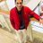 murshed_shakil