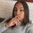 gwenou972
