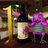 wildcraftbrews