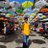 Karthik_Murali