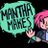 manthamakes
