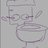 MrTAYLOR64