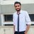 makwana_samarth