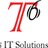 T6ITSolutions