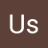 UsMonkey