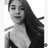 andreli_