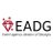 EADGEventsTours