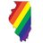theillinoisgay