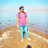 PoddarSunil17