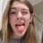 Sheyla8930