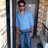 gajjewar27