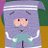 Towelie_is_back