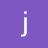josesanc18