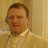 goring_phil