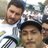 mendoza_tigre11