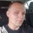 eric05300713