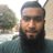 devops_adeel