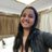 raskar_poonam