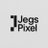Jegs110011