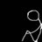 aaru69