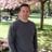 David_Wildish