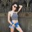 YarithissaN