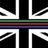 HRWales1