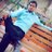 vinupowar