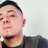 Miguel_fckr