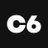 C6Bank