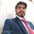Amitraj96372045