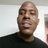 Wynton_Mohorn