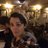anna_benana