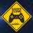 GeekGamerTR