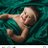 Srikant10615365