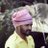 dhanaraj_gowda