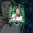 david_frohling