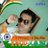 Subhajit2511