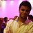 Anujprjpti