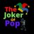 TheJokerOfPop_